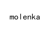 MO L ENKA