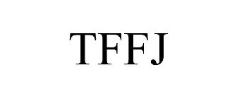 TFFJ