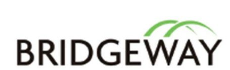 BRIDGEWAY