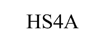 HS4A