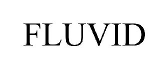 FLUVID