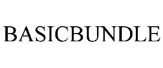 BASICBUNDLE