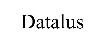 DATALUS