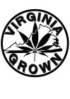 VIRGINIA GROWN