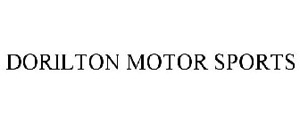 DORILTON MOTOR SPORTS