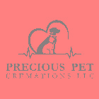 PRECIOUS PET CREMATIONS LLC