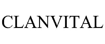 CLANVITAL