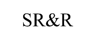 SR&R