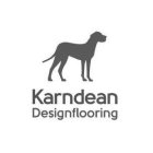 KARNDEAN DESIGNFLOORING