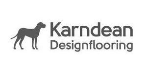 KARNDEAN DESIGNFLOORING