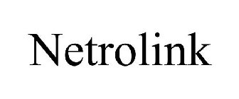 NETROLINK