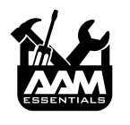 AAM ESSENTIALS