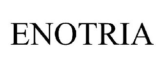 ENOTRIA