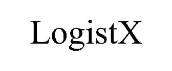 LOGISTX