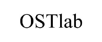 OSTLAB