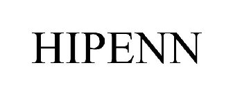 HIPENN