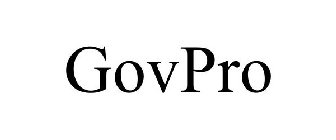 GOVPRO