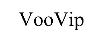 VOOVIP