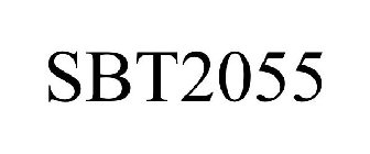 Image for trademark with serial number 97547029