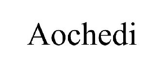 AOCHEDI