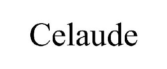 CELAUDE