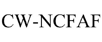 CW-NCFAF