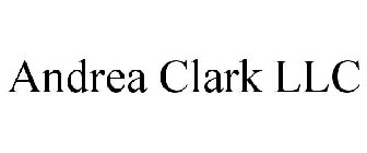 ANDREA CLARK LLC