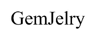 GEMJELRY