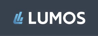 LUMOS