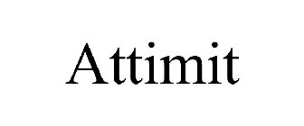 ATTIMIT