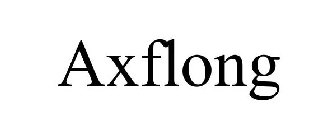 AXFLONG