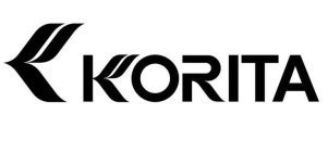 KORITA