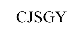 CJSGY