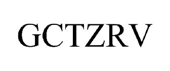 GCTZRV