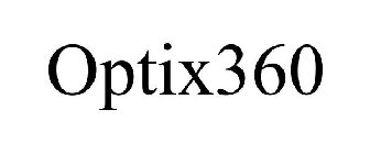 OPTIX360