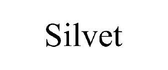 SILVET