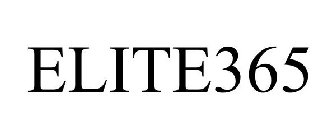 ELITE365