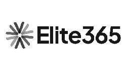 ELITE365