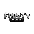 FROSTY DESERT LLC