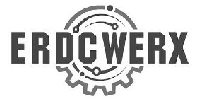 ERDCWERX