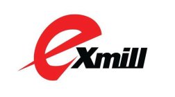 EXMILL