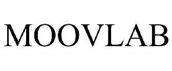 MOOVLAB