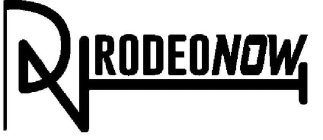 RN RODEONOW