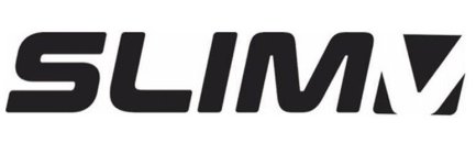 SLIMV