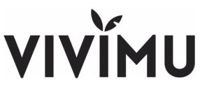 VIVIMU