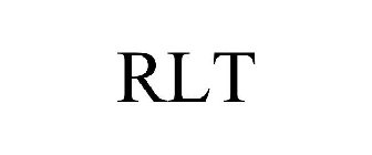 RLT