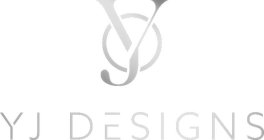 YJ YJ DESIGNS