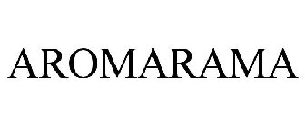 AROMARAMA