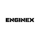 ENGINEX