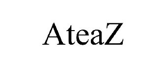 ATEAZ